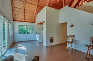 16795 Barton Ct, Pioneer, CA 95666 - Photo 5