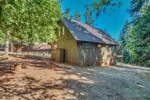 16795 Barton Ct, Pioneer, CA 95666 - Photo 27