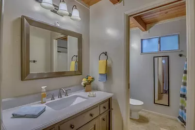 16795 Barton Court, Pioneer, CA 95666 - Photo 15