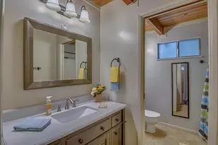 16795 Barton Ct, Pioneer, CA 95666 - Photo 15