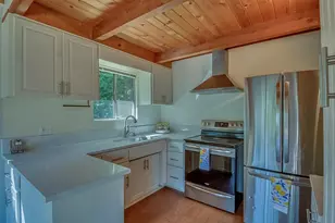 16795 Barton Ct, Pioneer, CA 95666 - Photo 9
