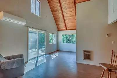 16795 Barton Court, Pioneer, CA 95666 - Photo 5
