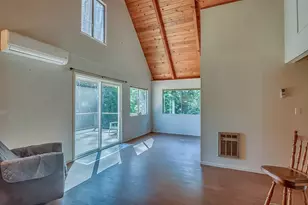 16795 Barton Ct, Pioneer, CA 95666 - Photo 5