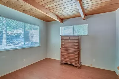 16795 Barton Court, Pioneer, CA 95666 - Photo 19