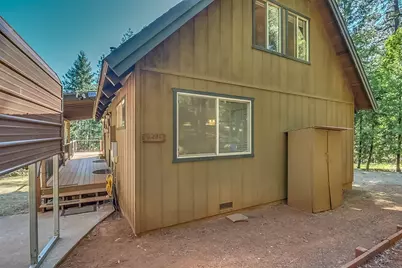 16795 Barton Court, Pioneer, CA 95666 - Photo 29