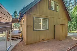 16795 Barton Ct, Pioneer, CA 95666 - Photo 29
