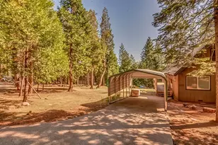 16795 Barton Ct, Pioneer, CA 95666 - Photo 25