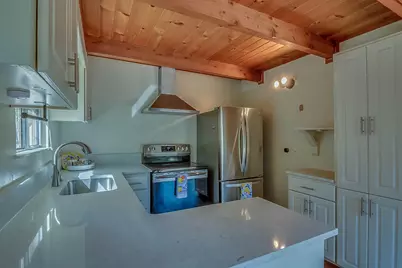 16795 Barton Court, Pioneer, CA 95666 - Photo 9
