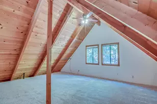 16795 Barton Ct, Pioneer, CA 95666 - Photo 23