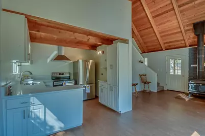 16795 Barton Court, Pioneer, CA 95666 - Photo 7