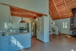 16795 Barton Ct, Pioneer, CA 95666 - Photo 7