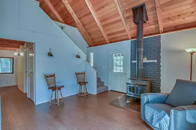 16795 Barton Court, Pioneer, CA 95666 - Photo 13