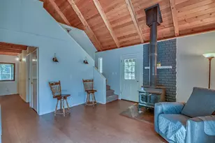 16795 Barton Ct, Pioneer, CA 95666 - Photo 13