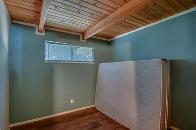 16795 Barton Court, Pioneer, CA 95666 - Photo 19