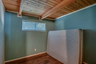 16795 Barton Ct, Pioneer, CA 95666 - Photo 19