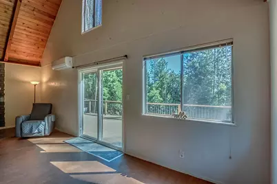 16795 Barton Court, Pioneer, CA 95666 - Photo 11
