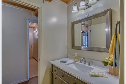 16795 Barton Court, Pioneer, CA 95666 - Photo 17