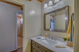 16795 Barton Ct, Pioneer, CA 95666 - Photo 17