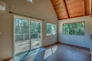 16795 Barton Ct, Pioneer, CA 95666 - Photo 13