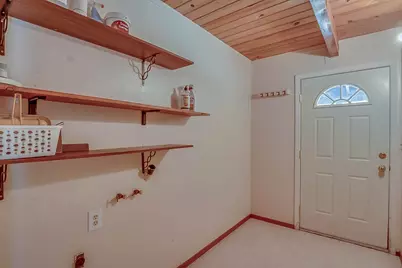 16795 Barton Court, Pioneer, CA 95666 - Photo 15