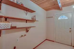 16795 Barton Ct, Pioneer, CA 95666 - Photo 15