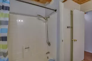 16795 Barton Ct, Pioneer, CA 95666 - Photo 17