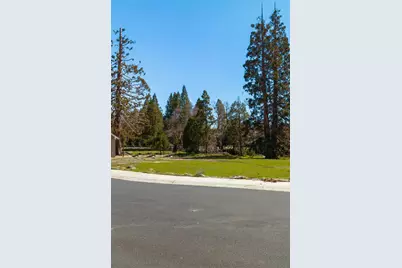 128 Creekside Court, Murphys, CA 95247 - Photo 9