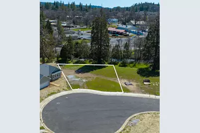 128 Creekside Court, Murphys, CA 95247 - Photo 1