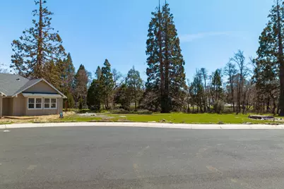 128 Creekside Court, Murphys, CA 95247 - Photo 7