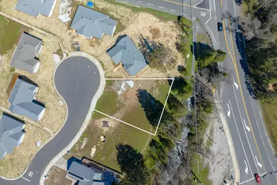 128 Creekside Court, Murphys, CA 95247 - Photo 5