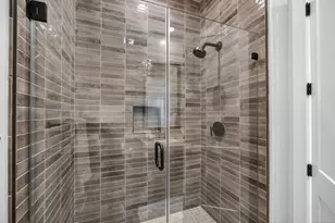 1330 Wheeler Peak Ct, El Dorado Hills, CA 95762 - Photo 35