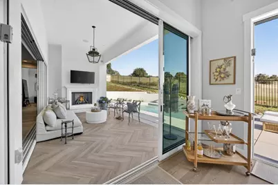 1330 Wheeler Peak Court, El Dorado Hills, CA 95762 - Photo 49