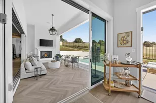 1330 Wheeler Peak Ct, El Dorado Hills, CA 95762 - Photo 49