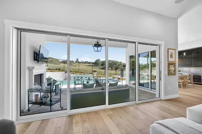 1330 Wheeler Peak Court, El Dorado Hills, CA 95762 - Photo 23