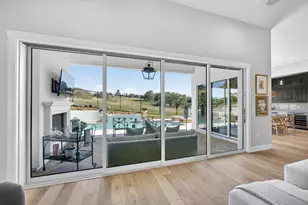 1330 Wheeler Peak Ct, El Dorado Hills, CA 95762 - Photo 23