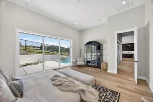 1330 Wheeler Peak Ct, El Dorado Hills, CA 95762 - Photo 25