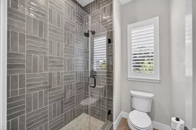 1330 Wheeler Peak Court, El Dorado Hills, CA 95762 - Photo 39