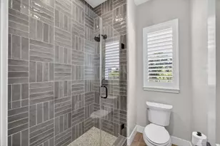 1330 Wheeler Peak Ct, El Dorado Hills, CA 95762 - Photo 39