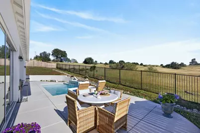 1330 Wheeler Peak Court, El Dorado Hills, CA 95762 - Photo 53