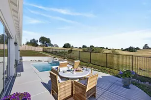 1330 Wheeler Peak Ct, El Dorado Hills, CA 95762 - Photo 53