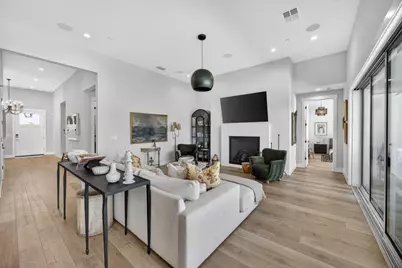 1330 Wheeler Peak Court, El Dorado Hills, CA 95762 - Photo 3
