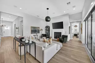 1330 Wheeler Peak Ct, El Dorado Hills, CA 95762 - Photo 3