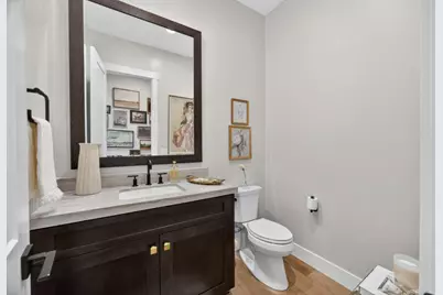 1330 Wheeler Peak Court, El Dorado Hills, CA 95762 - Photo 41