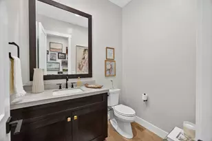 1330 Wheeler Peak Ct, El Dorado Hills, CA 95762 - Photo 41