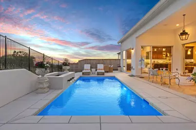 1330 Wheeler Peak Court, El Dorado Hills, CA 95762 - Photo 47