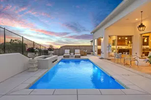1330 Wheeler Peak Ct, El Dorado Hills, CA 95762 - Photo 47
