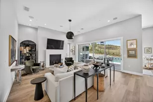 1330 Wheeler Peak Ct, El Dorado Hills, CA 95762 - Photo 21
