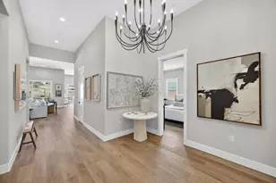 1330 Wheeler Peak Ct, El Dorado Hills, CA 95762 - Photo 7