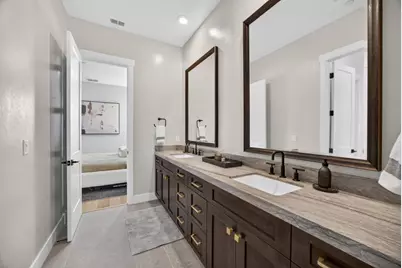 1330 Wheeler Peak Court, El Dorado Hills, CA 95762 - Photo 37
