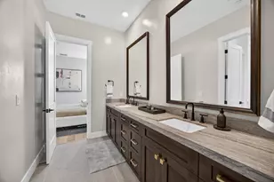 1330 Wheeler Peak Ct, El Dorado Hills, CA 95762 - Photo 37